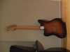 Fender Japan Jazz master 2.jpg